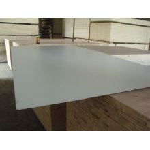 Anti-Fire HPL Plywood For Furniture